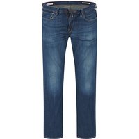 Replay Herren Jeans blau von Replay