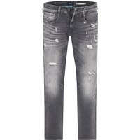 Replay Herren Jeans grau Slim Fit von Replay