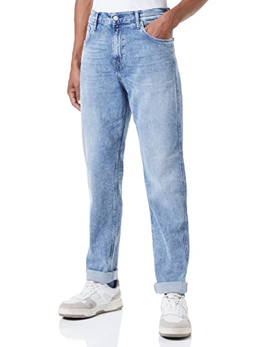 Replay Herren Sandot Jeans, 10, 32W / 32L EU von Replay