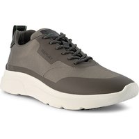 Replay Herren Sneaker grün Textil von Replay