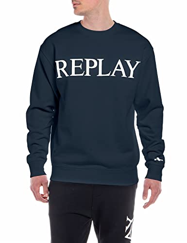 NA von Replay