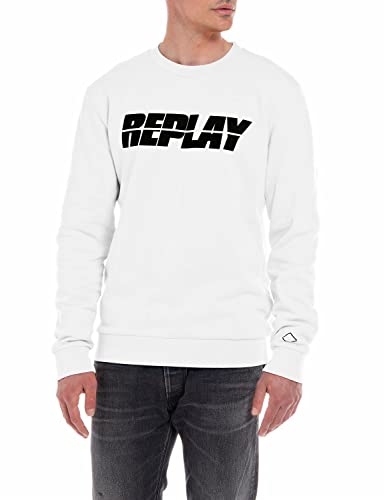 NA von Replay