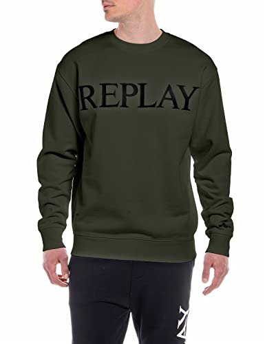 NA von Replay