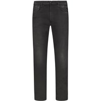 Replay Hyperflex-Jeans Anbass mit Stretch von Replay