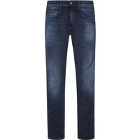 Replay Jeans, Anbass Hyperflex in 31/30 von Replay