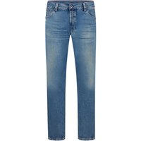 Replay Jeans Deryck in dezenter Used-Optik, Regular Fit von Replay