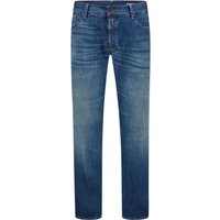 Replay Jeans Deryck im Washed-Look, Regular Fit Replay Jeans Deryck im Washed-Look, Regular Fit von Replay
