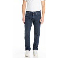 Replay Jeans Grover mit Stretchanteil, Straight Fit in 38/32 Replay Jeans Grover mit Stretchanteil, Straight Fit in 38/32 von Replay