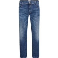 Replay Jeans mit Stretchanteil von Replay