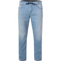 Replay Herren Jeans blau von Replay