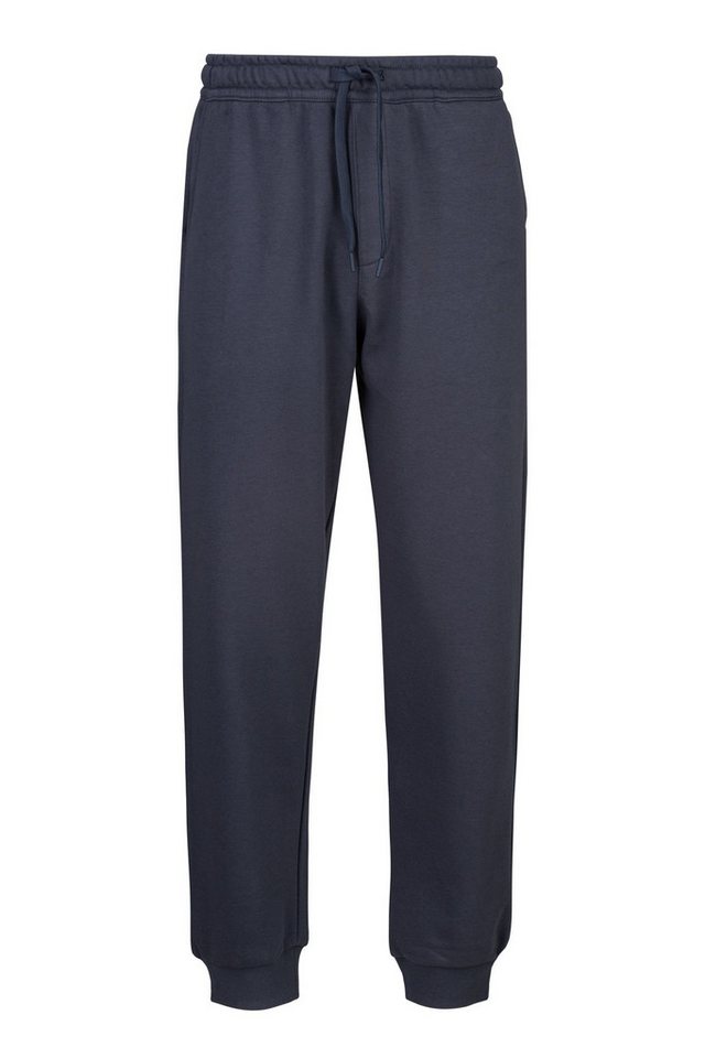 Replay Jogginghose FRENCH TERRY COTTON-POLY von Replay