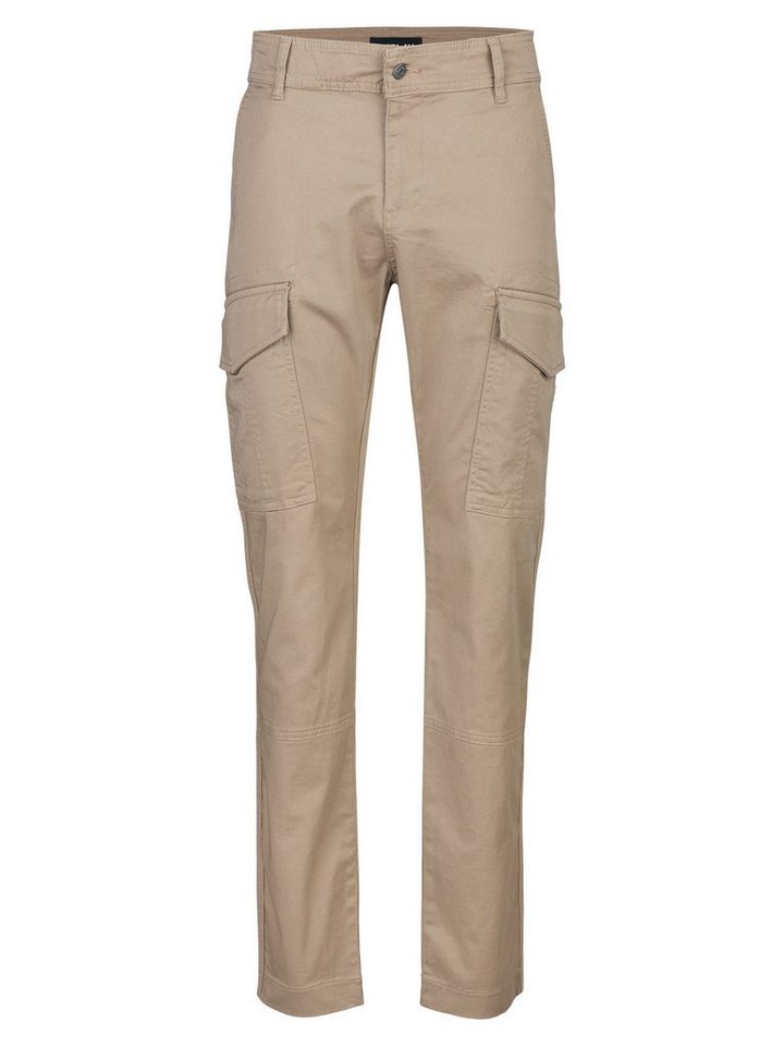 Replay Jogginghose LIGHT COMFORT COTTON TWILL von Replay