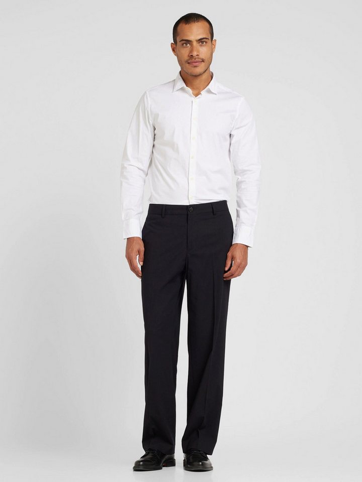 Replay Langarmhemd (1-tlg) von Replay