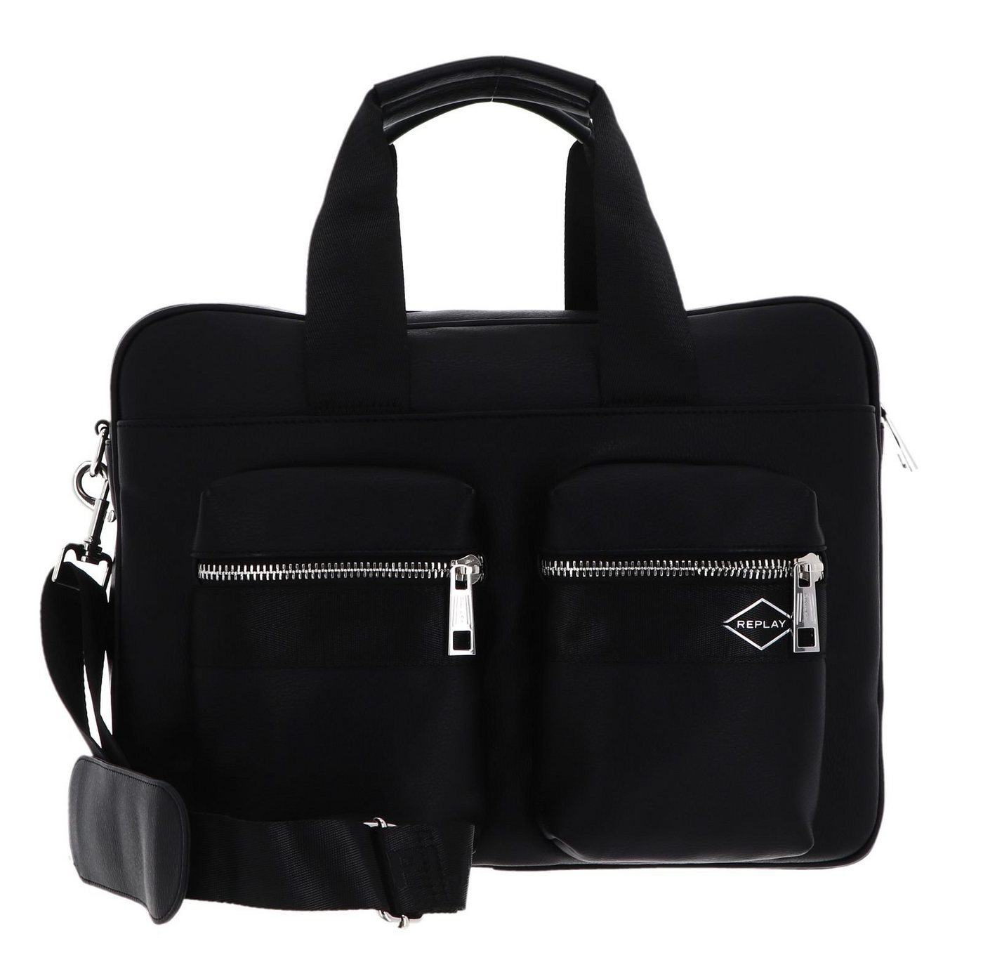 Replay Laptoptasche von Replay