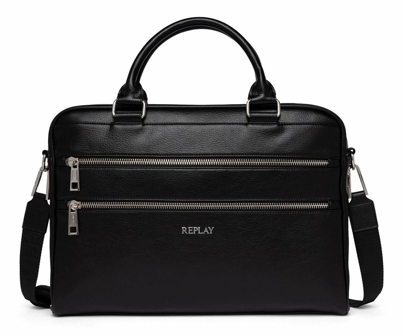 Replay Laptoptasche von Replay