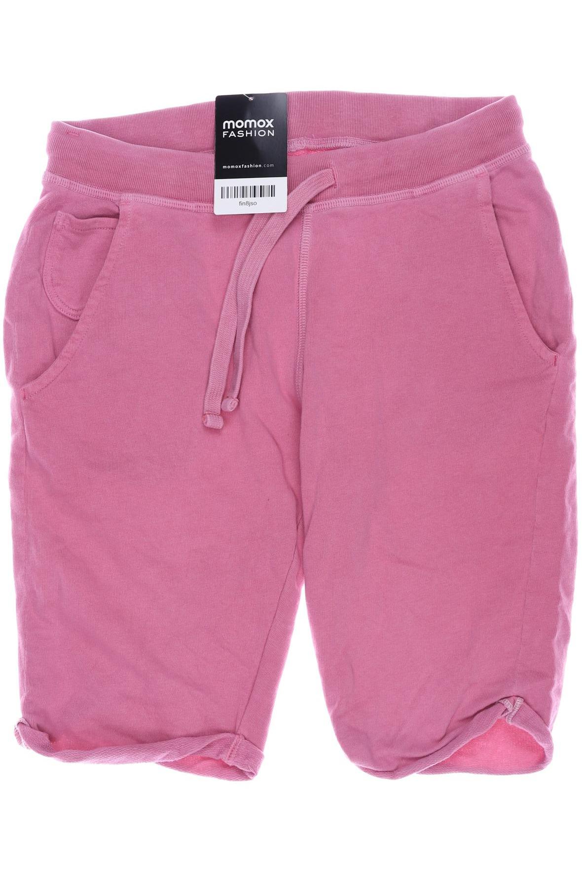 Replay Mädchen Shorts, pink von Replay