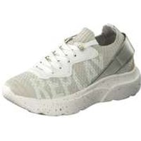 Replay Mayfair Blink Sneaker Damen grau von Replay