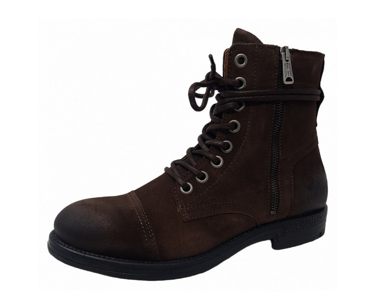 Replay Pack Stiefel von Replay