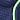 REPLAY R81 R 81 JR Low Sneaker, 2145 Navy Acid Green, 30 EU REPLAY R81 R 81 JR Low Sneaker, 2145 Navy Acid Green, 30 EU von REPLAY