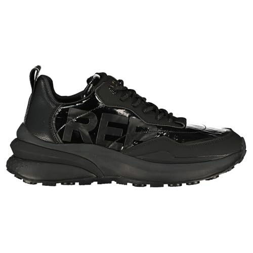 Replay RS4V0029T Trainers EU 37 von Replay