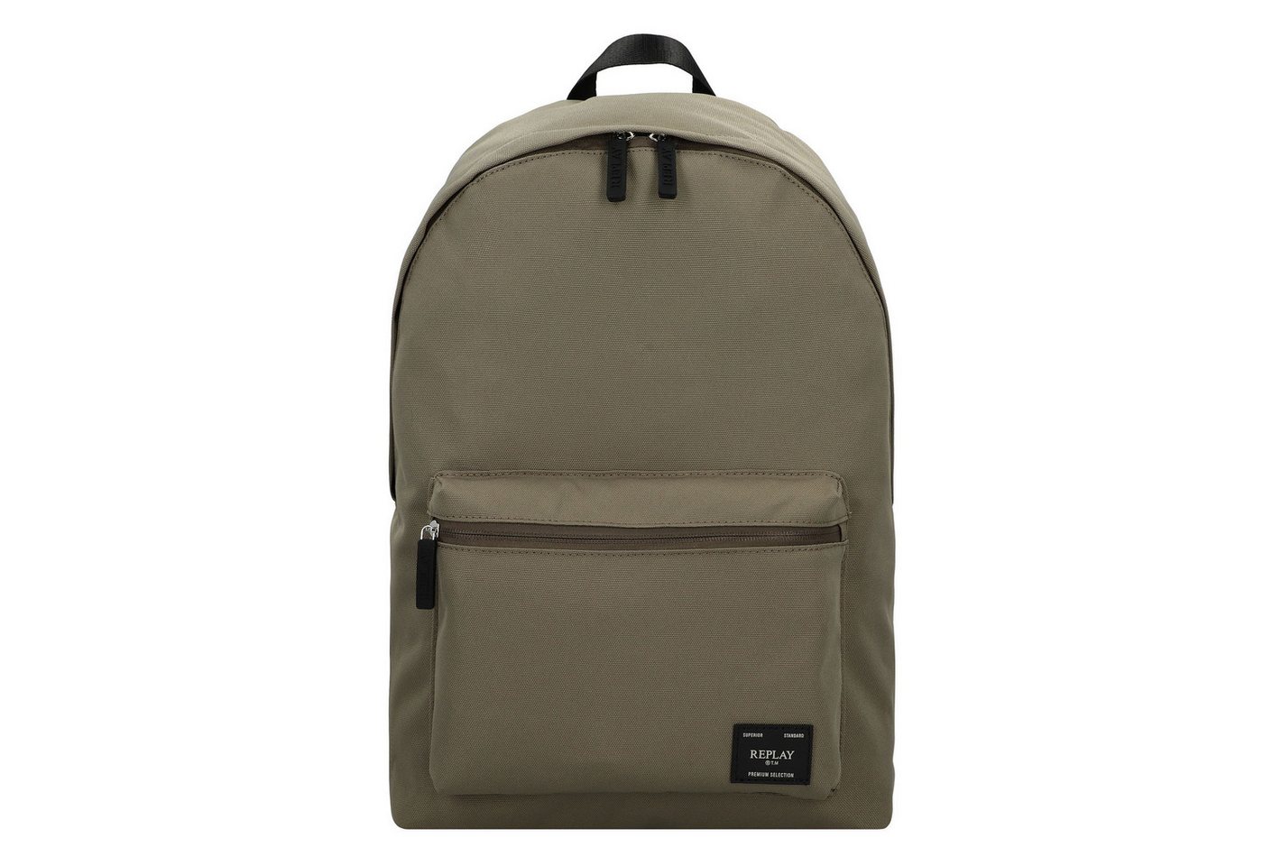 Replay Rucksack, Polyester von Replay
