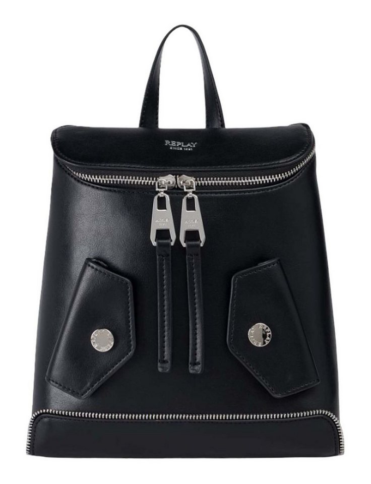 Replay Rucksack Backpack von Replay