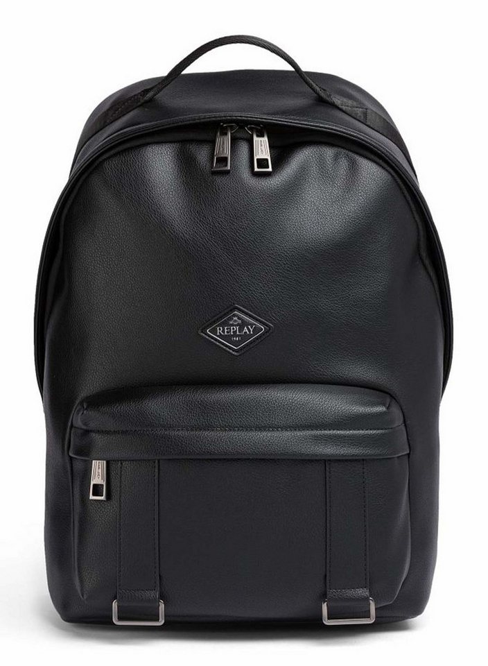 Replay Rucksack Backpack von Replay