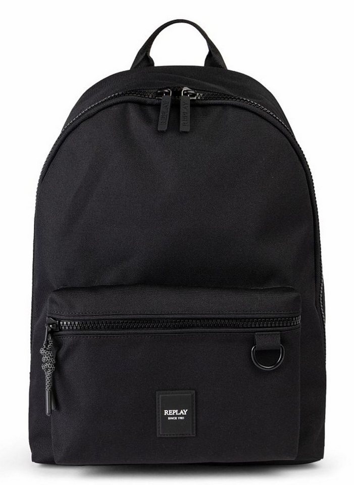 Replay Rucksack Backpack von Replay