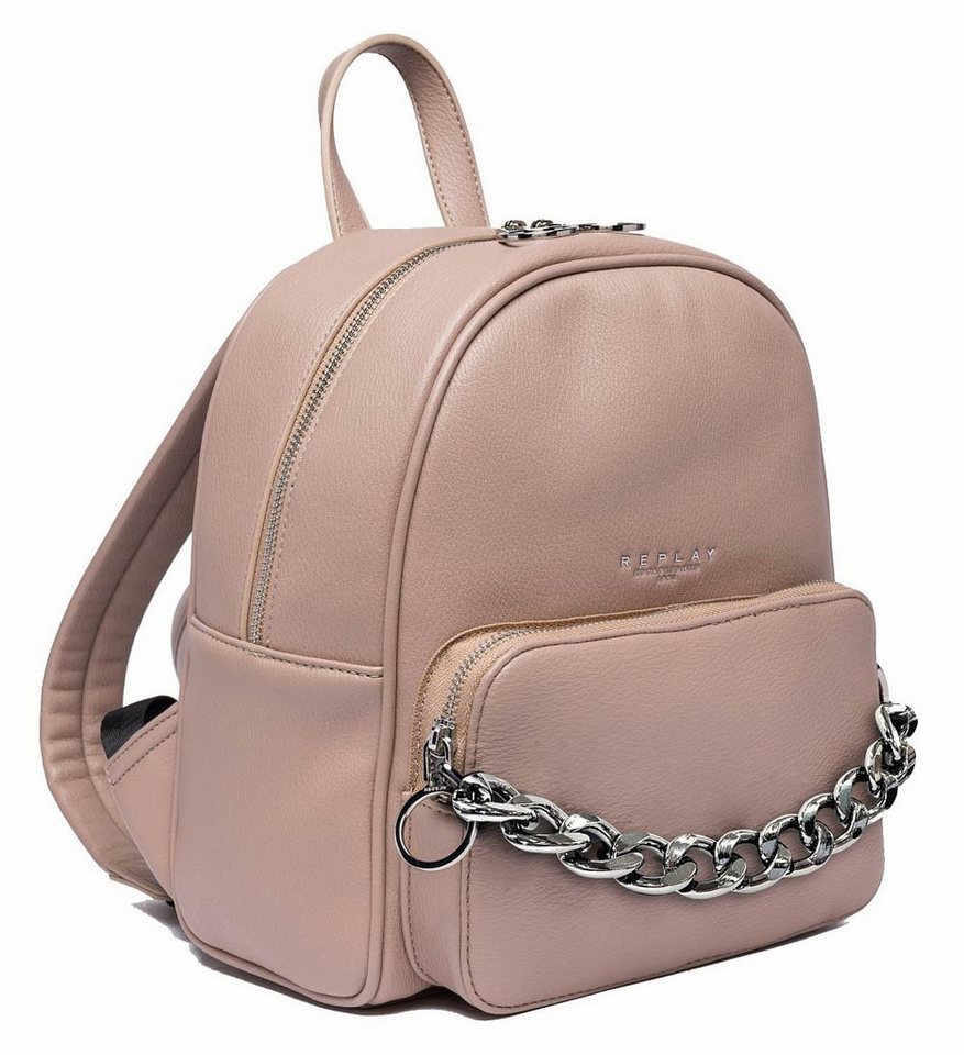 Replay Rucksack von Replay