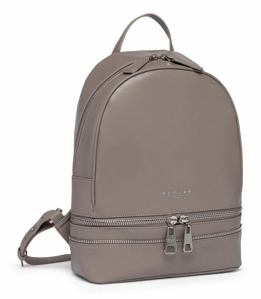 Replay Rucksack von Replay