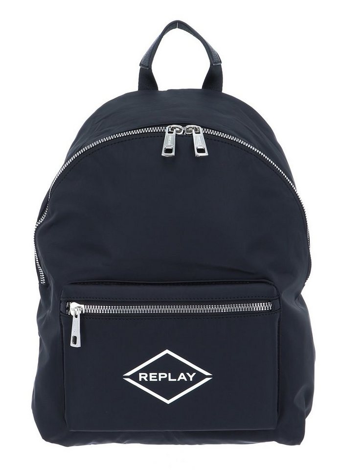 Replay Rucksack von Replay