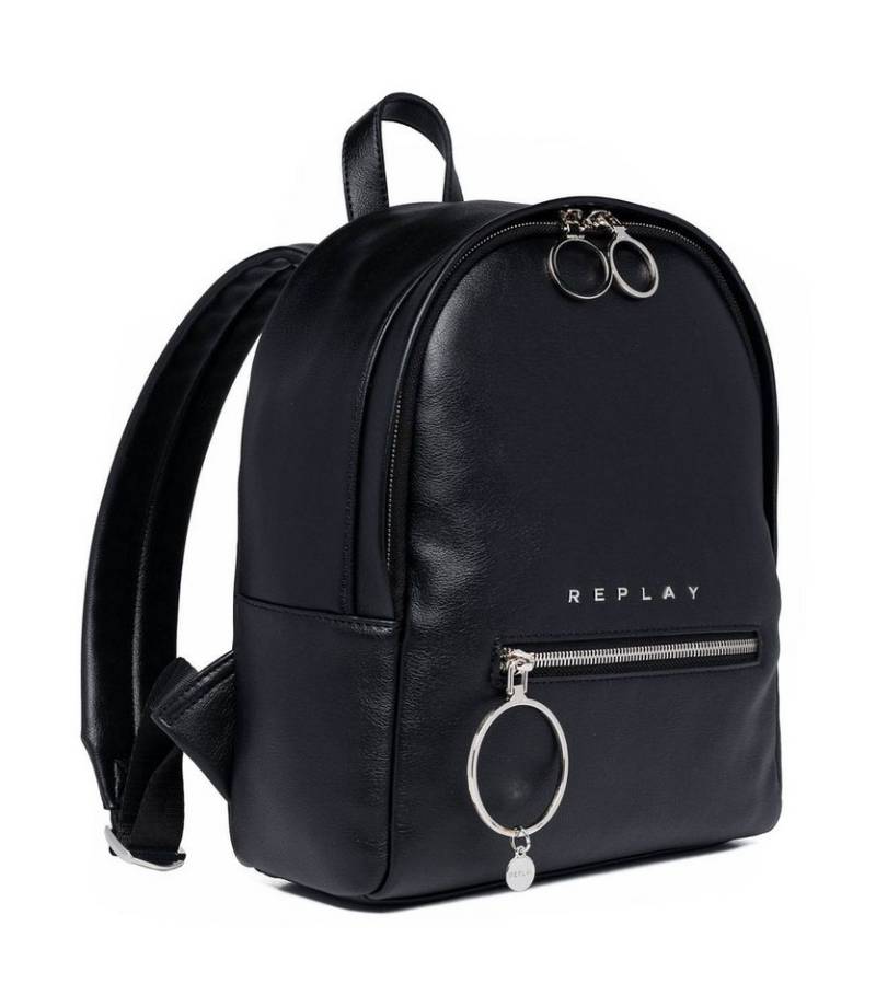 Replay Rucksack von Replay