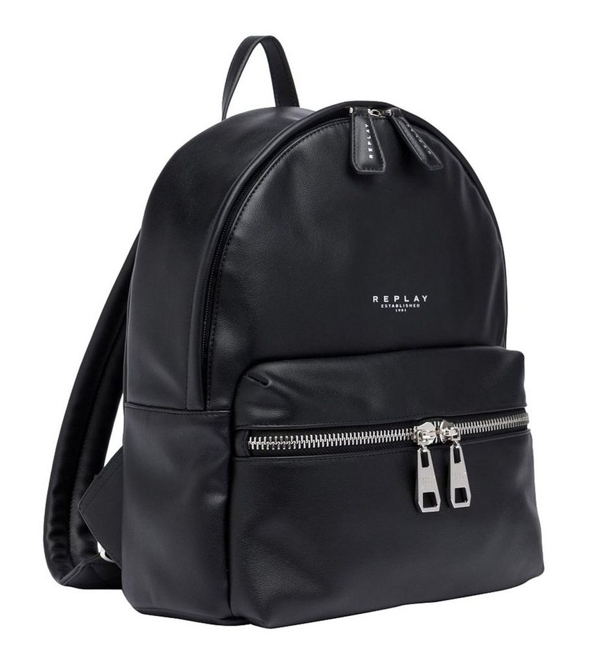 Replay Rucksack von Replay