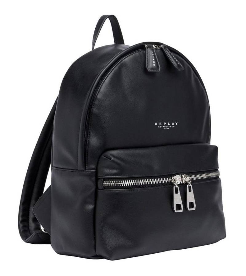 Replay Rucksack von Replay