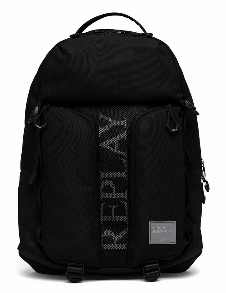 Replay Rucksack von Replay