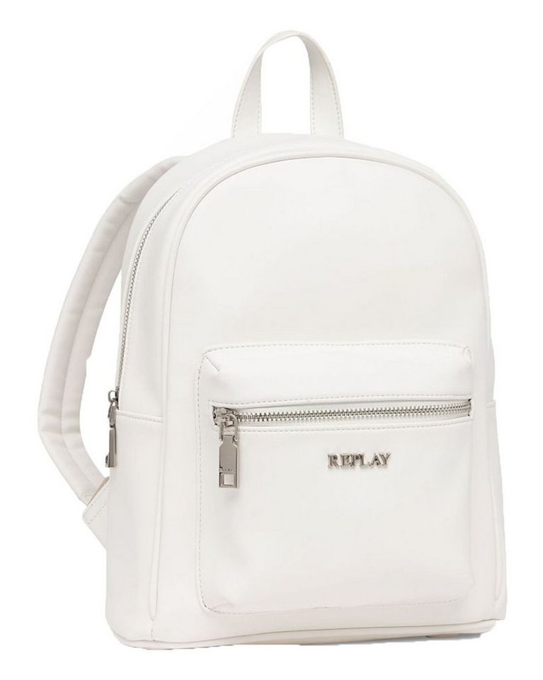 Replay Rucksack von Replay