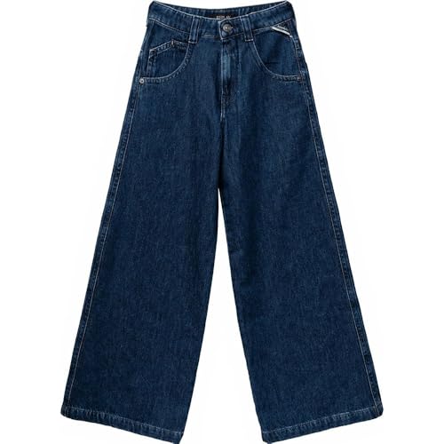 Replay SG9418.050.762 180 Jeans 8 Years von Replay