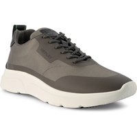 Replay Herren Sneaker grün Textil von Replay