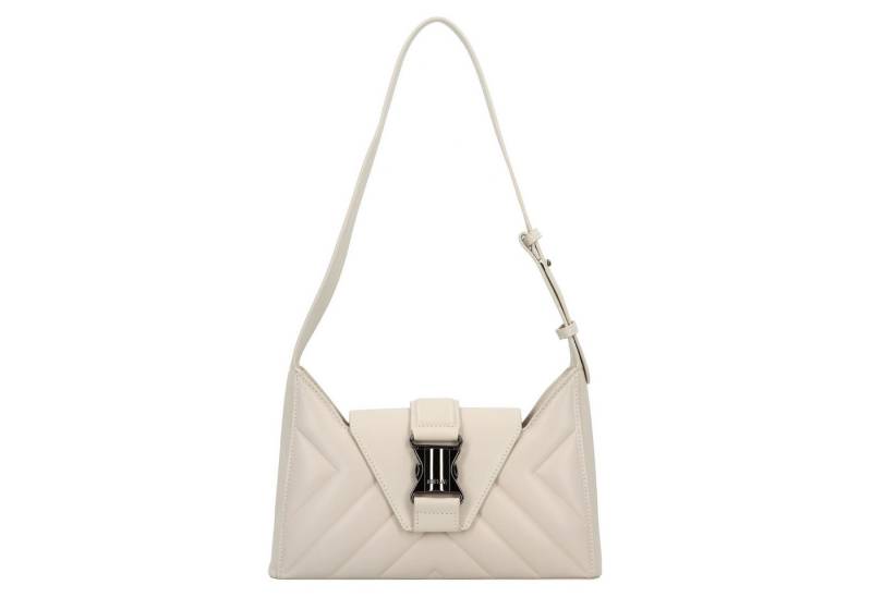 Replay Schultertasche, Polyurethan von Replay