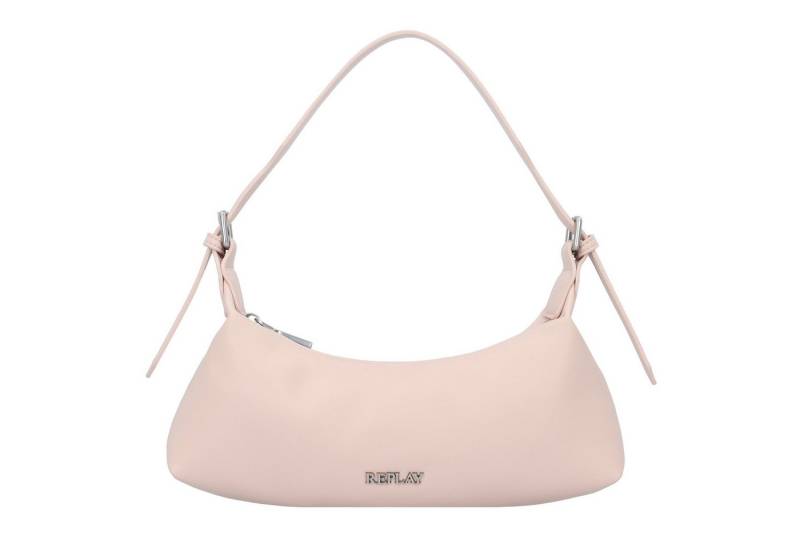 Replay Schultertasche, Polyurethan von Replay