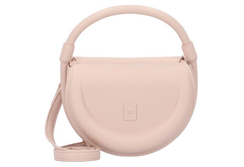 Replay Schultertasche, Polyurethan von Replay