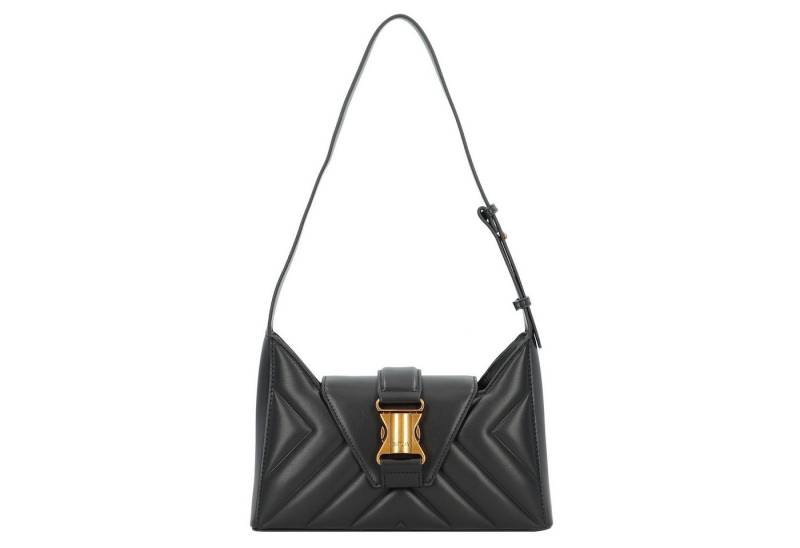 Replay Schultertasche, Polyurethan von Replay