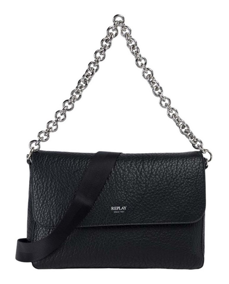 Replay Schultertasche Crossbody Bag von Replay