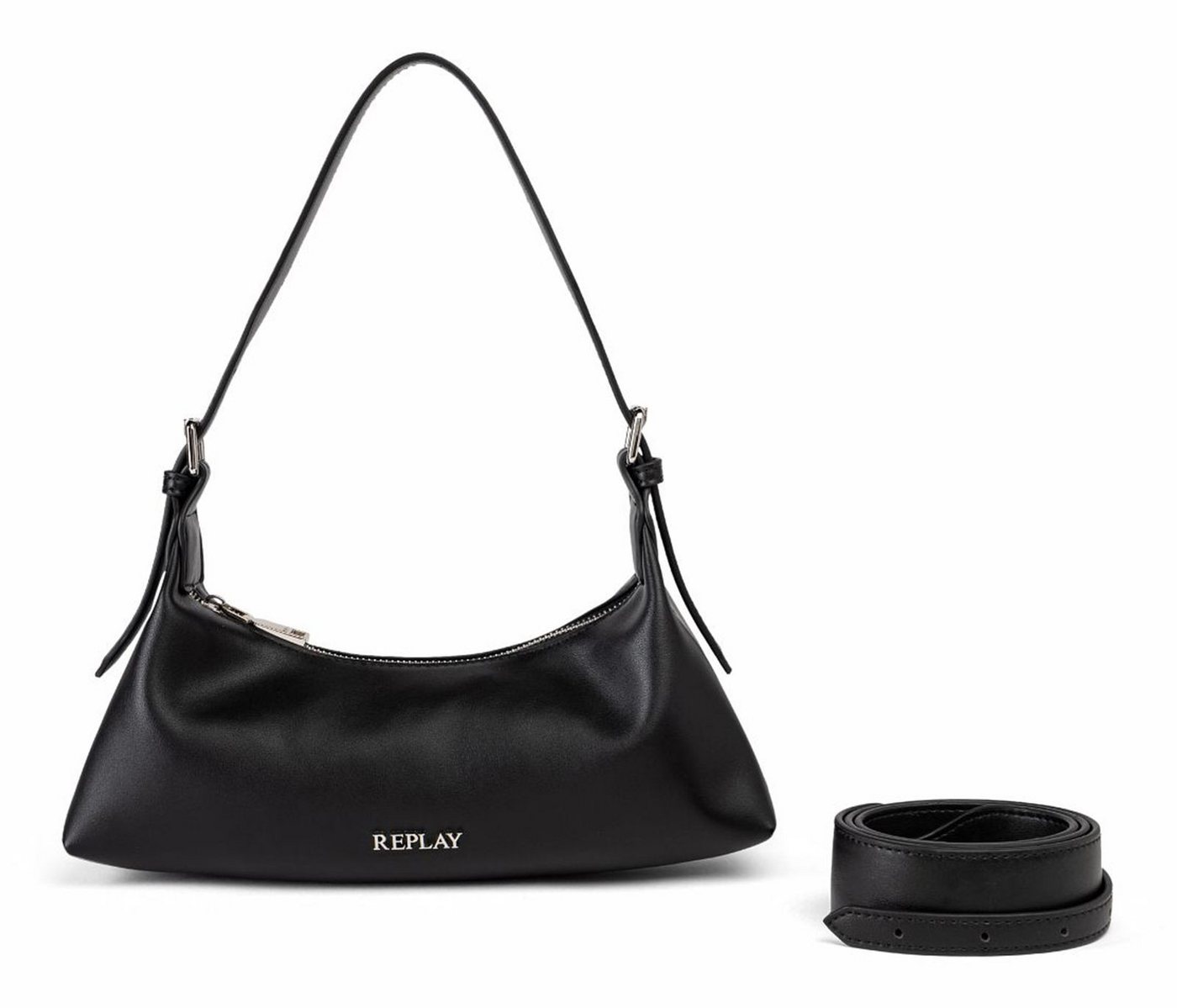 Replay Schultertasche Crossbody Bag von Replay