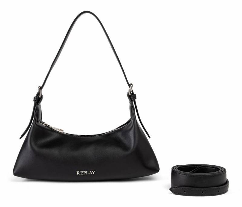 Replay Schultertasche Crossbody Bag von Replay