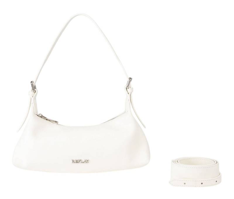 Replay Schultertasche Crossbody Bag von Replay