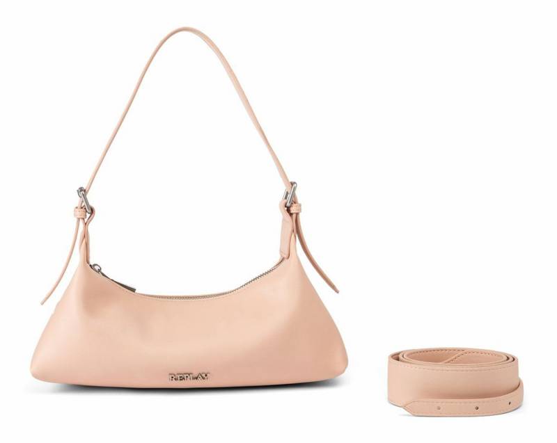 Replay Schultertasche Shoulder Bag von Replay