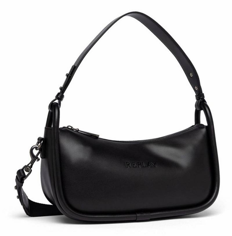 Replay Schultertasche Shoulder Bag von Replay