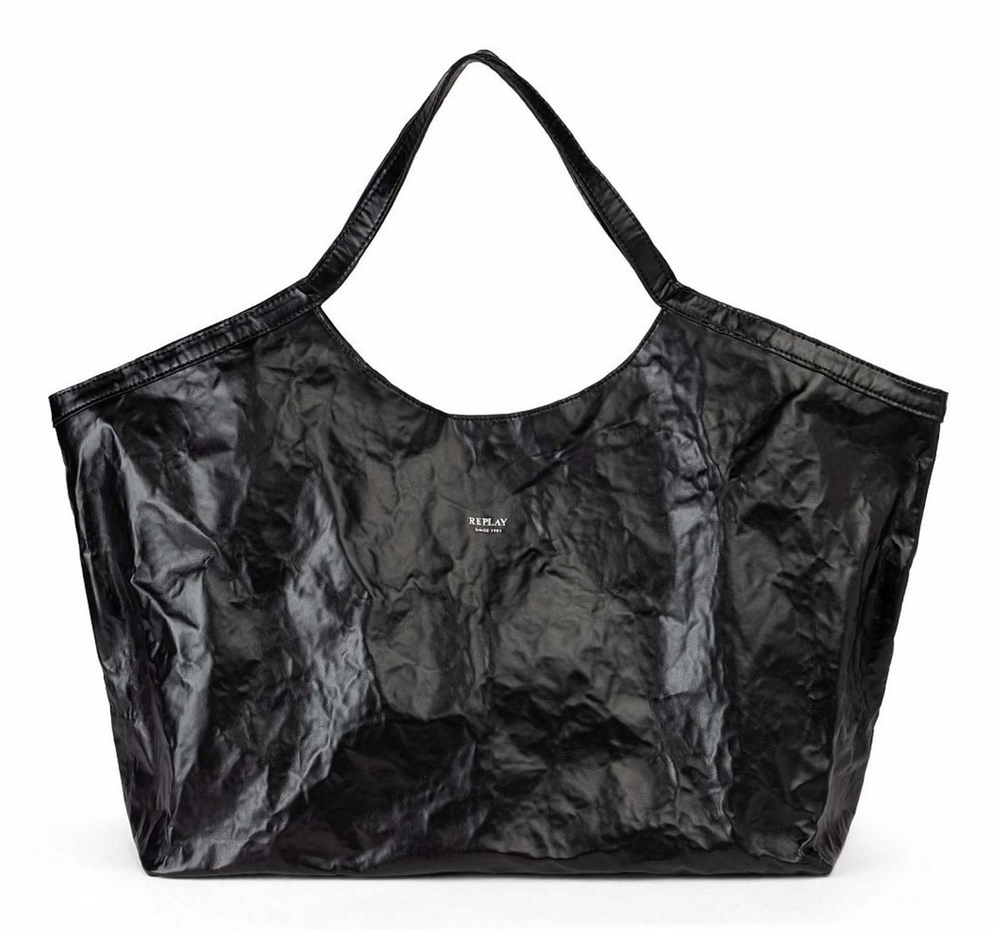 Replay Schultertasche Shoulderbag von Replay