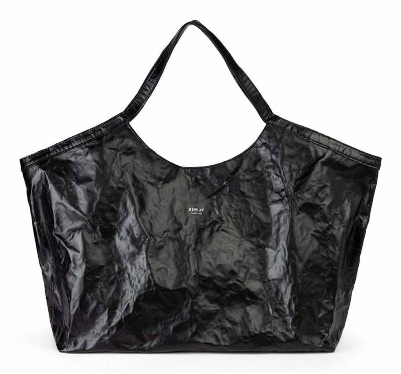 Replay Schultertasche Shoulderbag von Replay